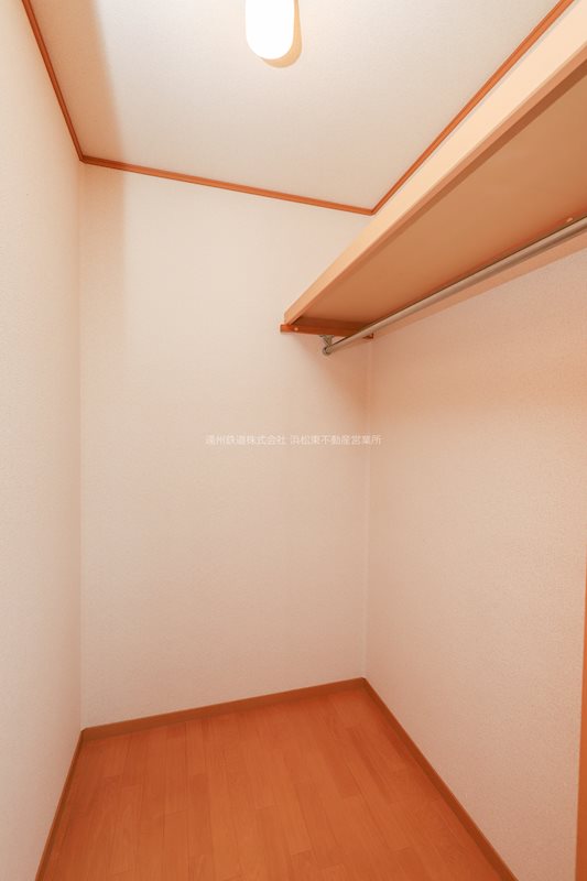 その他　※他部屋参照・現況優先