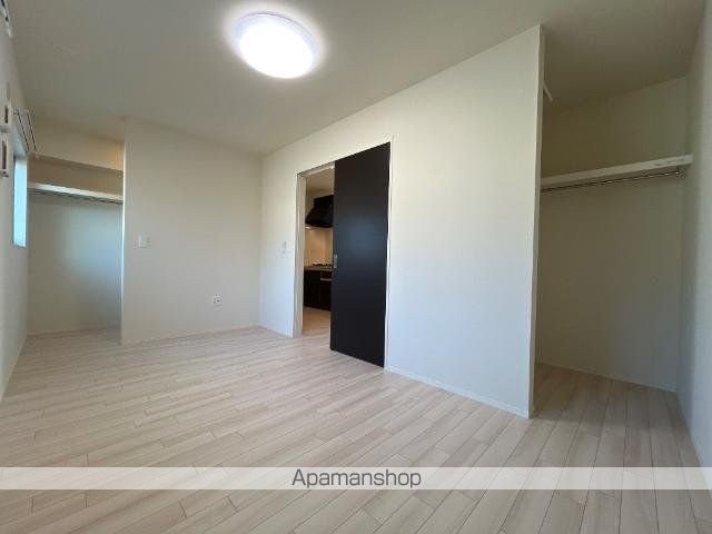 その他部屋・スペース　その他部屋・スペース