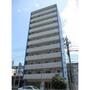 シティスパイア東大井 11階 築19年4ヶ月の賃貸物件