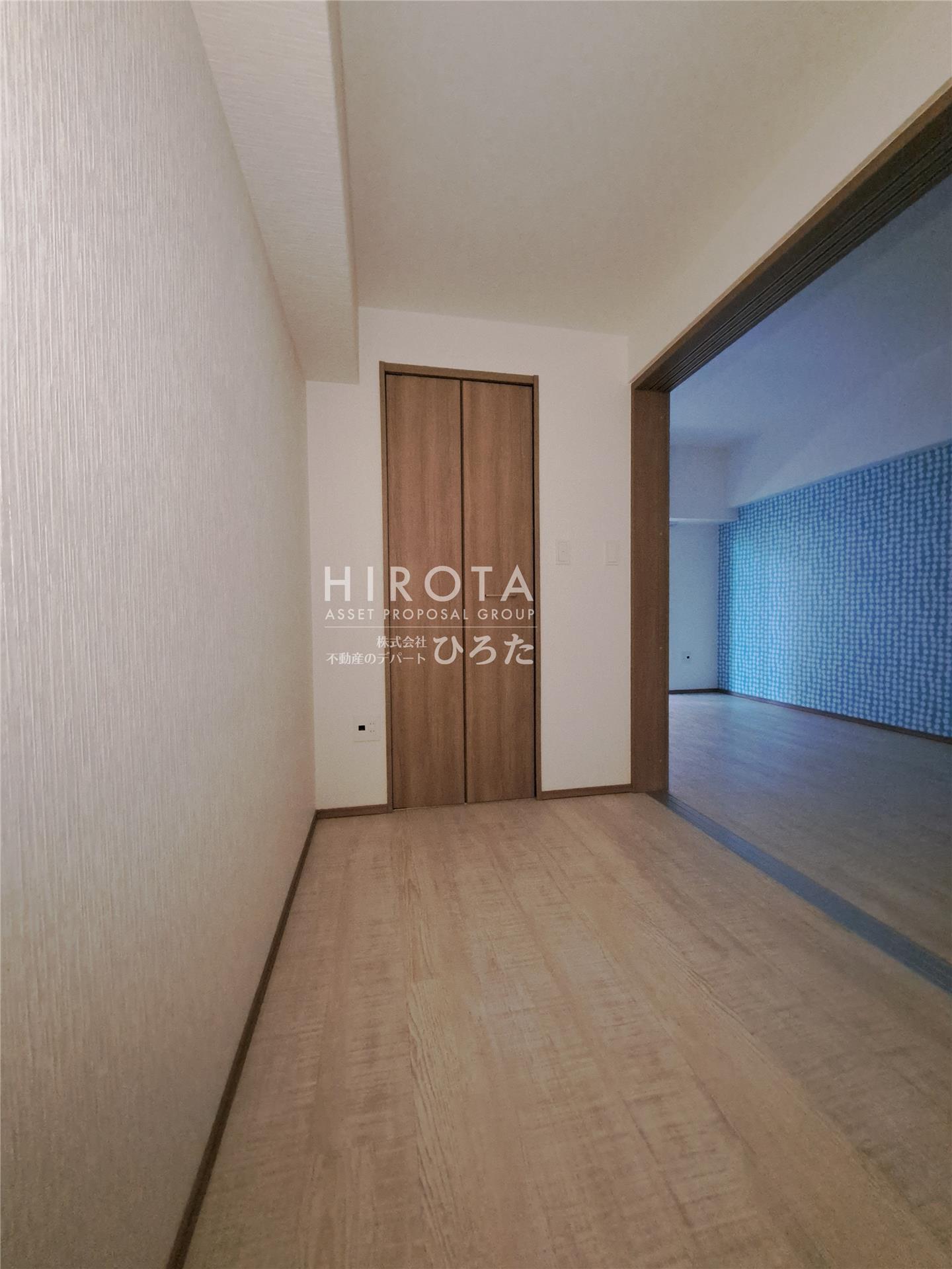 その他　同仕様写真