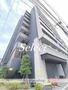 横浜駅より徒歩15分 5階 築5年8ヶ月の賃貸物件