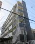 ヴァンスタージュ大阪城イースト 6階 築17年9ヶ月の賃貸物件