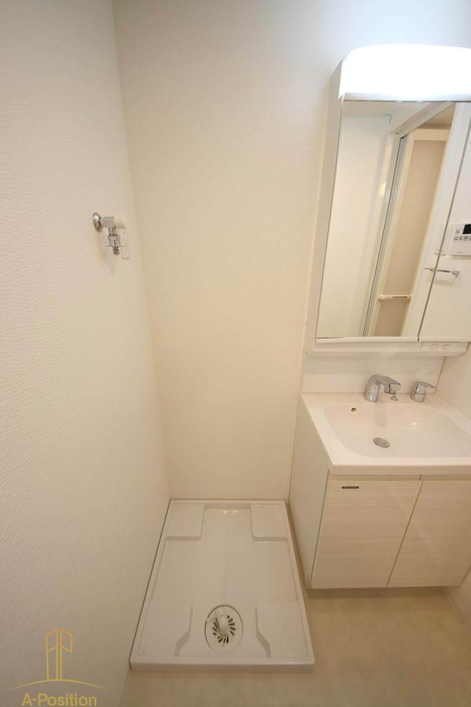 その他設備　S-RESIDENCE堺筋本町Deux