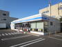 コンビニ　ローソン 北見大通西店（コンビニ）まで446m