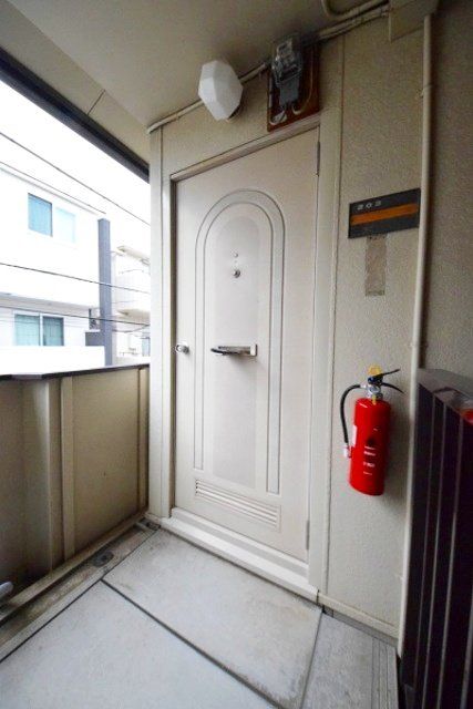 エントランス　★エントランス★