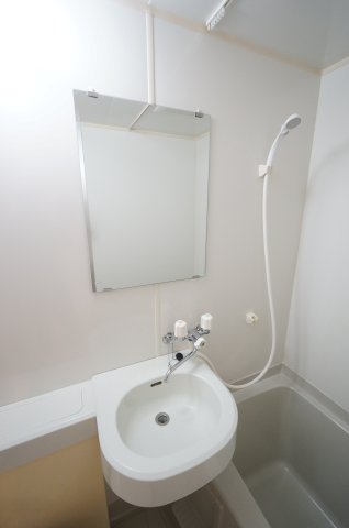 洗面設備　オンライン対能応可！