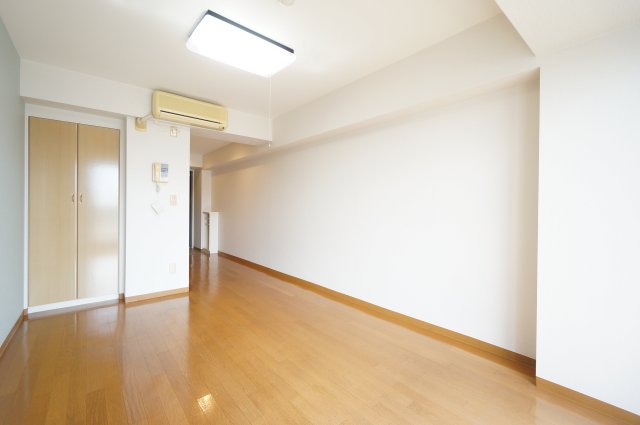 その他部屋・スペース　諸条件、交渉などお任せ下さい！ ※すべて反転タイプのお写真で