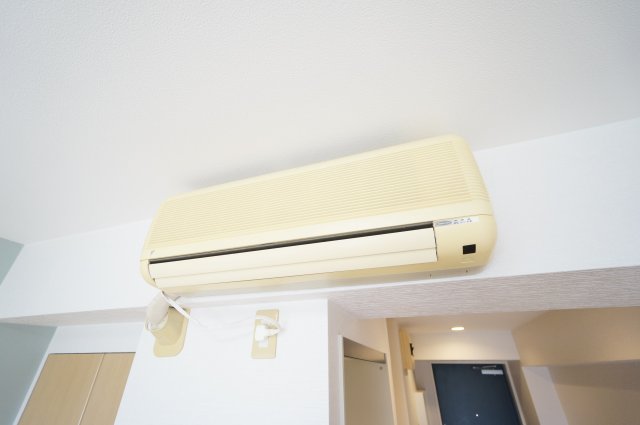 その他設備　お部屋探しは花まる商店にお任せ下さい！