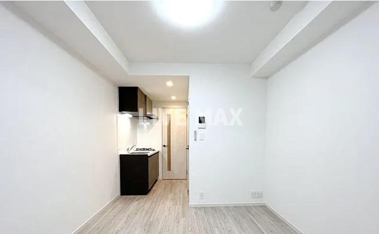 その他部屋・スペース　別号室参考写真