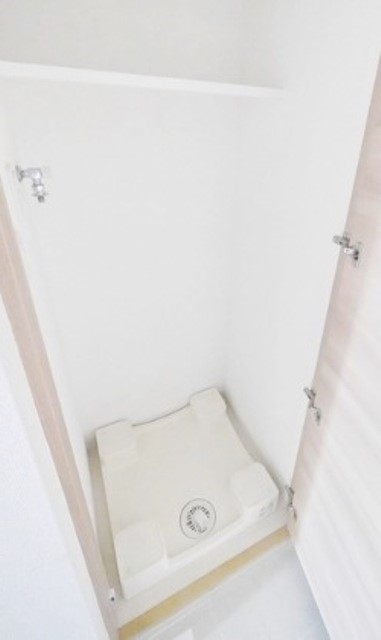 その他　別部屋同仕様タイプ