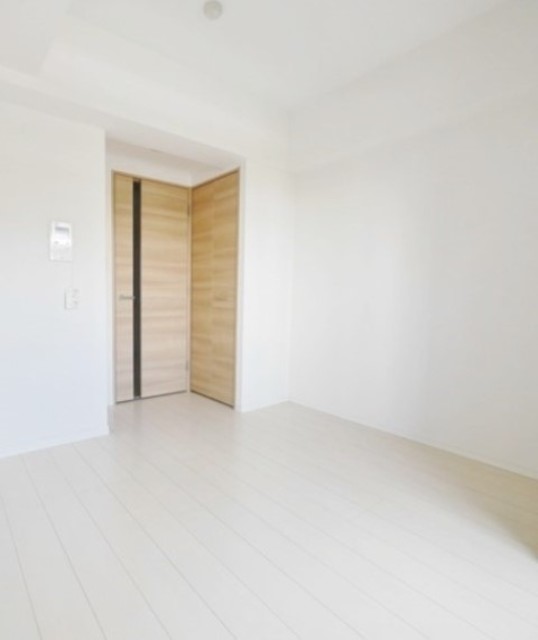 その他部屋・スペース　別部屋同仕様タイプ