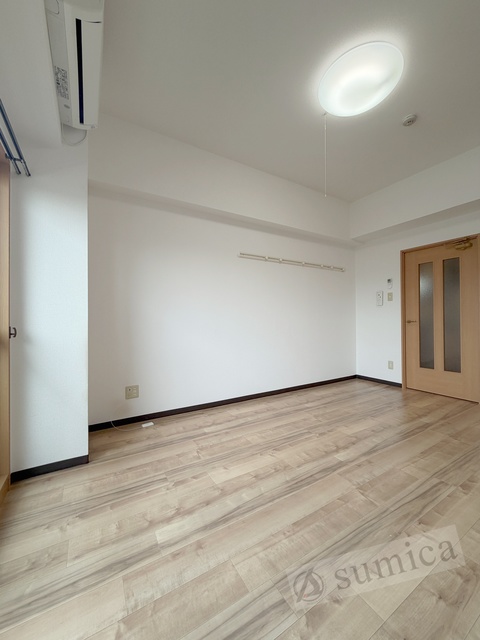 その他部屋・スペース　さぁ帰ろうと思えるお部屋。住む人を幸せにします。