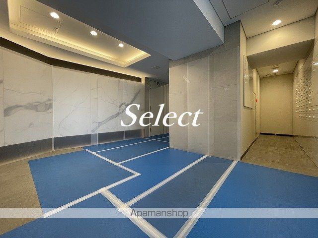 ロビー　ロビー