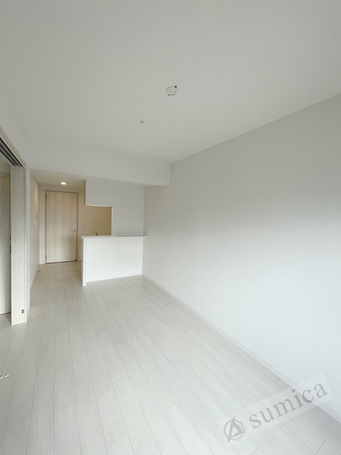 その他設備　インターネット無料で使い放題♪