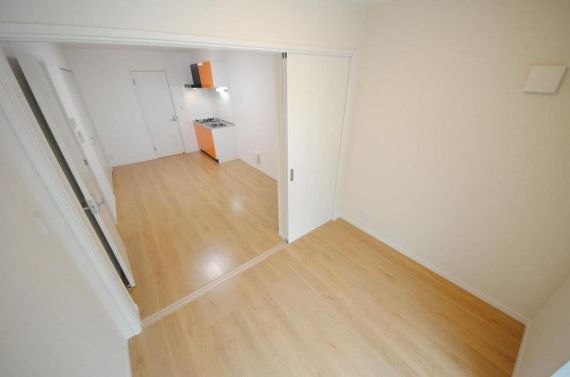 居室・リビング　☆リビング☆