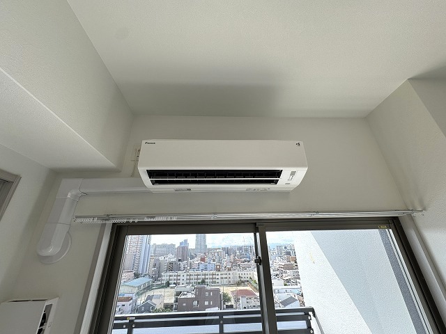 省エネ性能ラベル