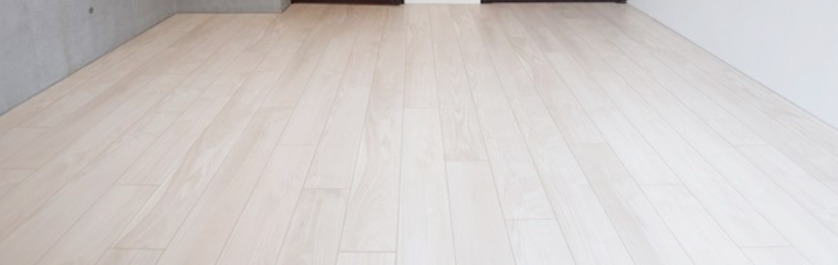 居室・リビング　※別部屋の参考写真です。