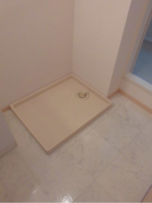 その他　図面と現状に相違がある場合には現状を優先