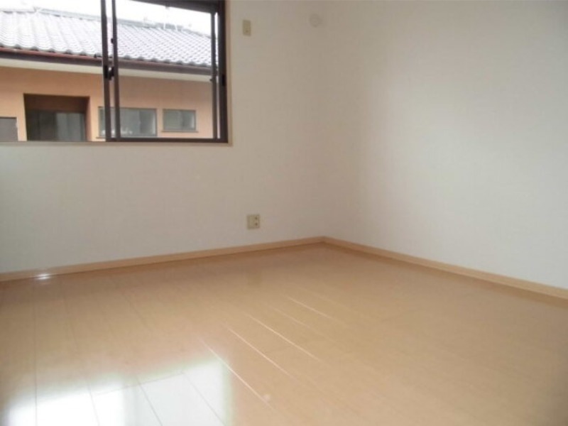 その他部屋・スペース　図面と現状に相違がある場合には現状を優先