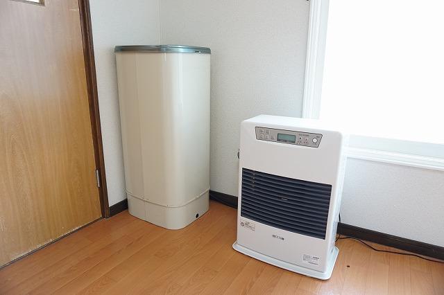 その他　その他１