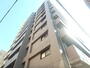 ルーブル豊島千石 6階 築15年3ヶ月の賃貸物件