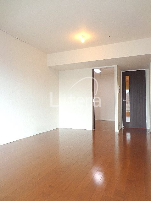 その他部屋・スペース　同タイプ部屋　参考写真