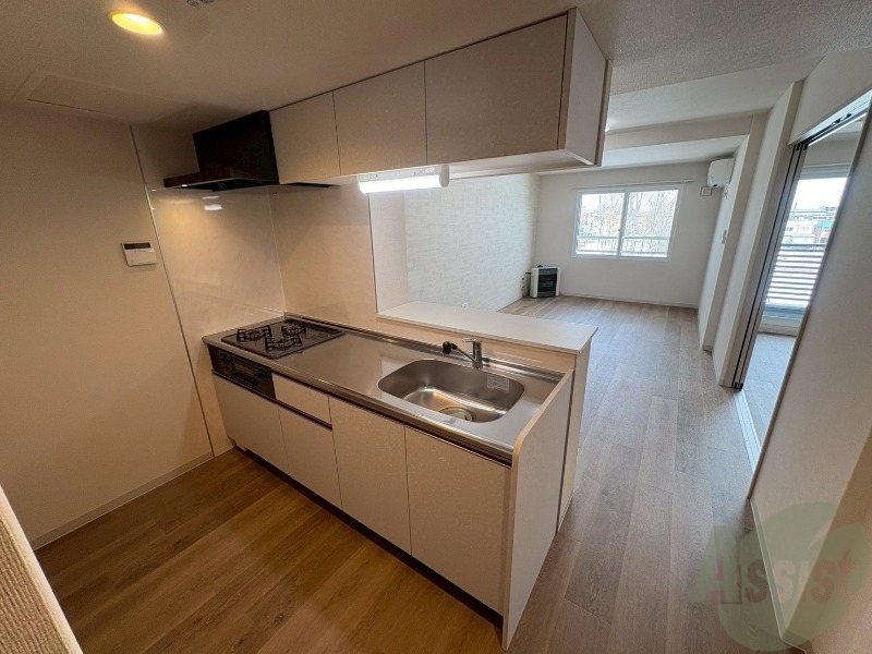 その他　その他