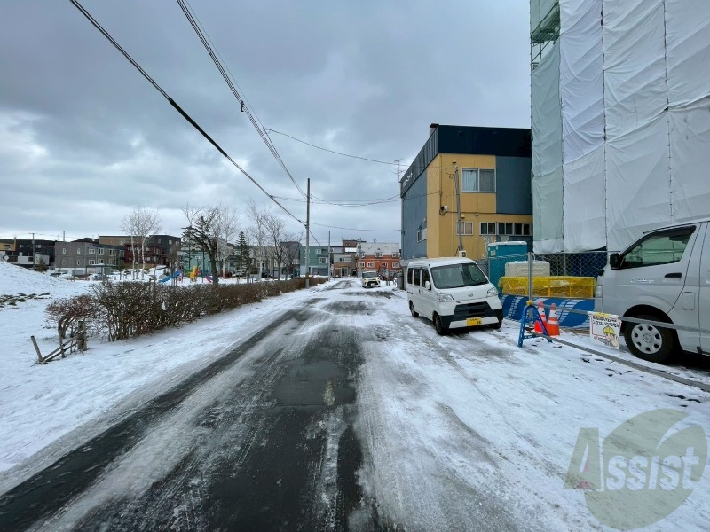 その他　その他