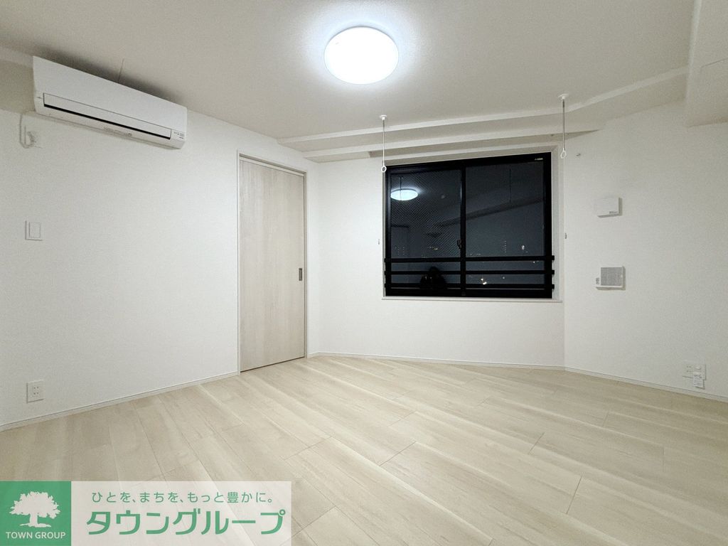 その他部屋・スペース　居室