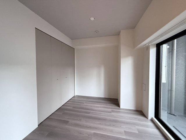 その他部屋・スペース　同物件別部屋写真