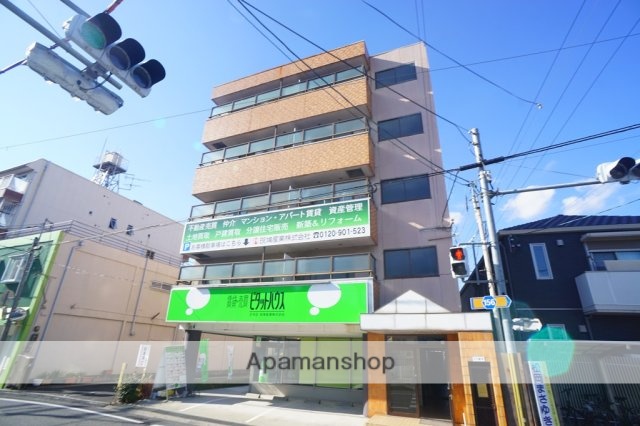 その他　【保育園】黎明保育園（その他）まで165m