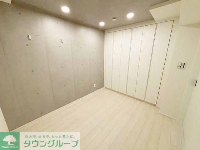 その他部屋・スペース　同施工参考