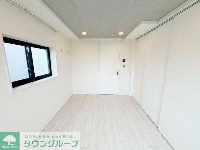 その他部屋・スペース　お部屋探しは株式会社　タウンハウジング　までお気軽にお問合…