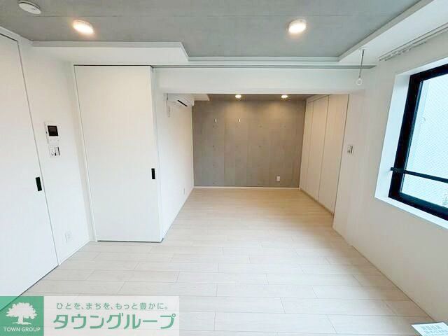 居室・リビング　お部屋探しは株式会社　タウンハウジング　までお気軽にお問合…