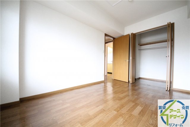 その他部屋・スペース　※類似部屋