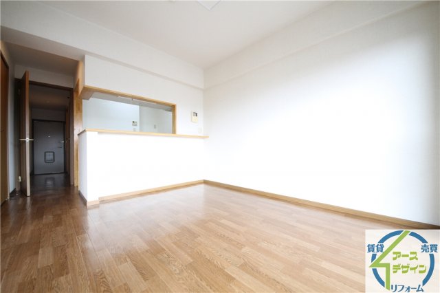 居室・リビング　※類似部屋