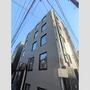 アピチェ板橋本町 3階 新築の賃貸物件