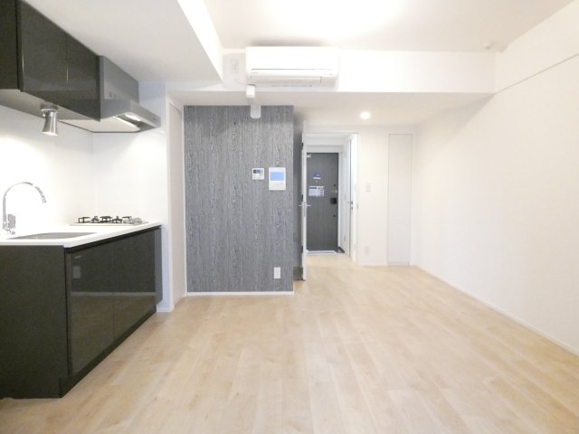 その他部屋・スペース　内観※別部屋参考写真