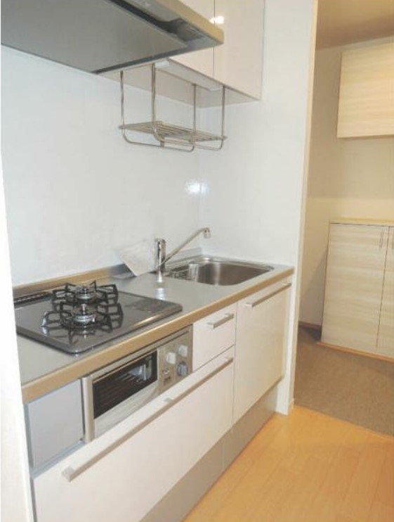 キッチン　☆キッチン☆