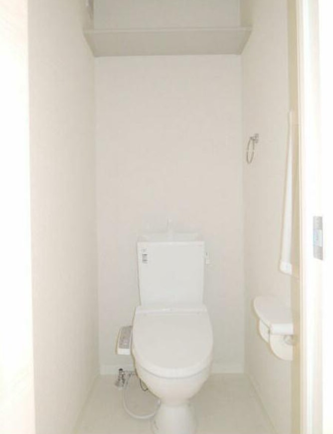 トイレ　☆トイレ☆