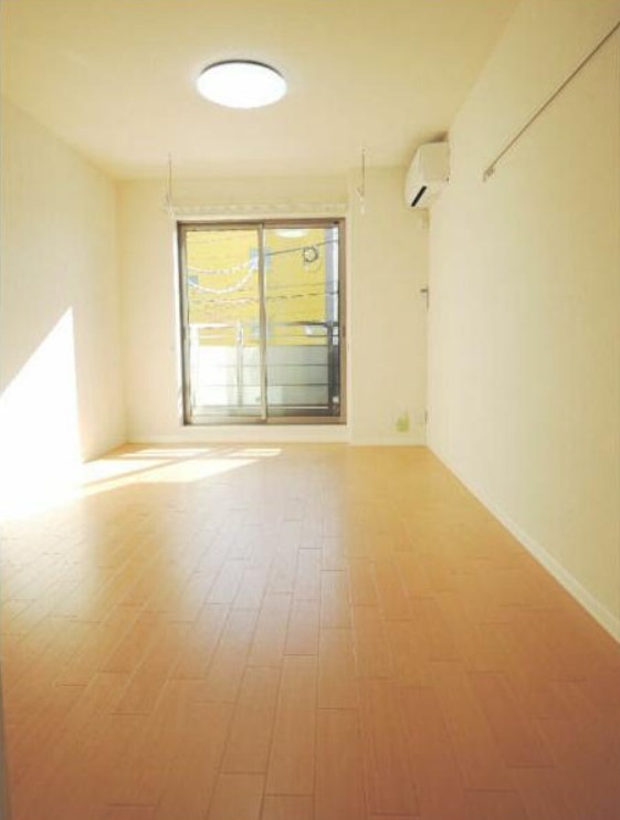 居室・リビング　☆リビング☆