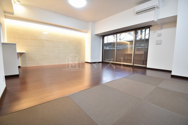 その他部屋・スペース　※奇数階カラーはホワイト系です。