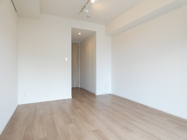 居室・リビング　内観※別部屋参考写真