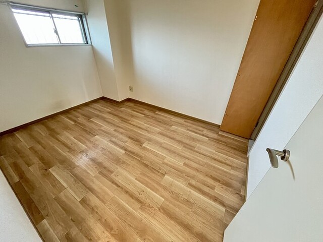 その他部屋・スペース　南東洋室