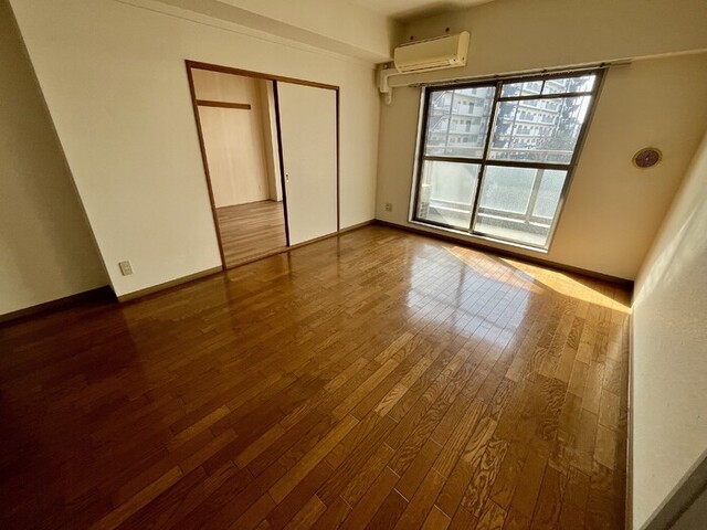 居室・リビング　ＬＤＫ