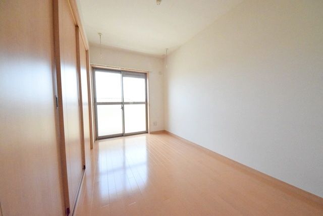 その他部屋・スペース　ネット無料　オートロック付きマンション