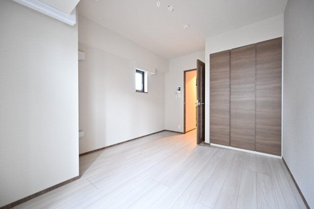 その他部屋・スペース　内観