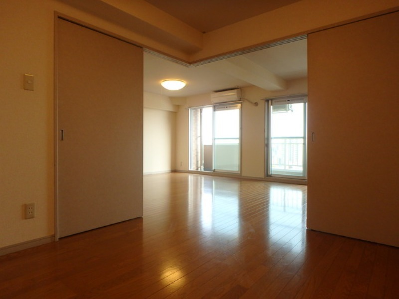 その他　図面と現状に相違がある場合には現状を優先