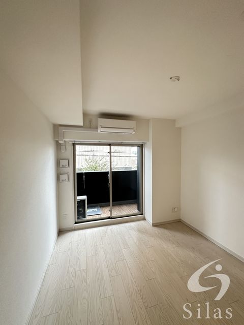 その他部屋・スペース　同仕様