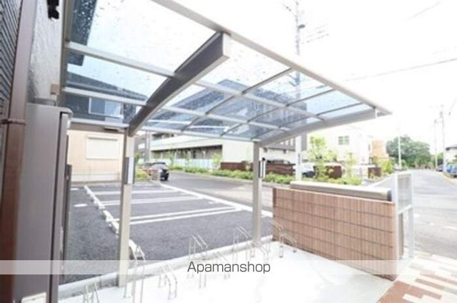 ロビー　ロビー